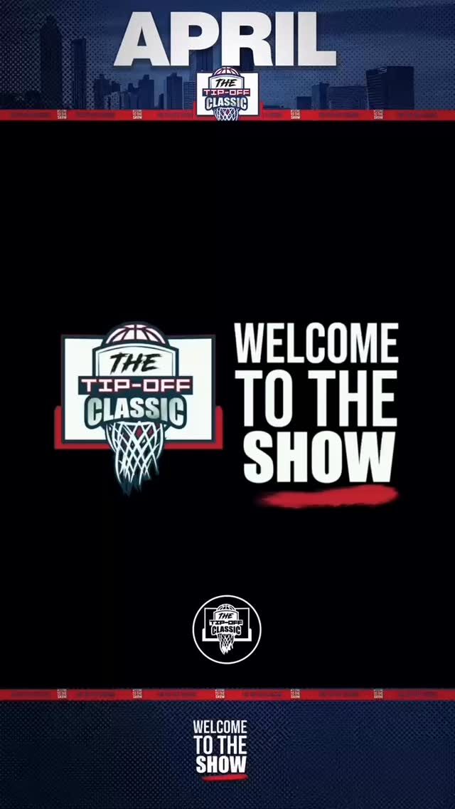 Instagram post from hoophustlers. This post is in position 1.